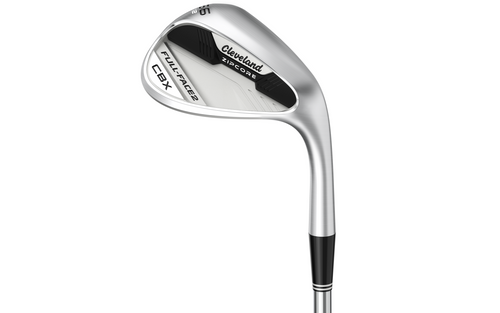 CBX FULL FACE 2 TOUR SATIN 56, MENS RH ST [LocationCode: STFR_11226385]