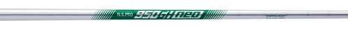 SHAFT_NS950_NEO_#5_S_(38.0) [LocationCode: STSW_10303773]