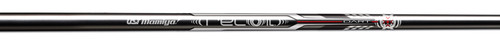 SHAFT_RECOIL_DART65_ F3_R_TAPER_PW [LocationCode: STSW_10334404]