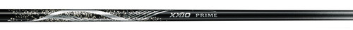 SHAFT_IRON_XXIO_PRIME12_SP1200_GRAPHITE_SR [LocationCode: STSW_10337497]