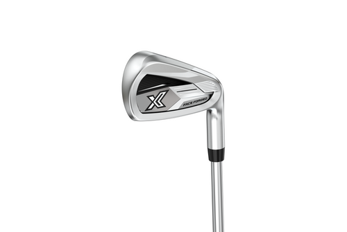 HEAD_IRON_XXIO13_EKS_RH_#5_STEEL [LocationCode: STSW_10345978]