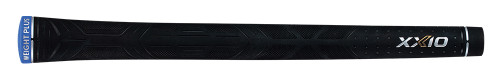 GRIP_IRON_XXIO13_MENS_STEEL [LocationCode: STSW_10346603]