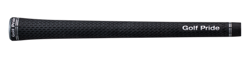 GRIP_TOUR_VELVET_360_ZIPCORE [LocationCode: STSW_11202882]