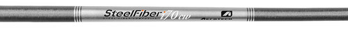 SHAFT_IRON_AEROTECH_STEELFIBER_I70CW_#3_S [LocationCode: STSW_39121870]