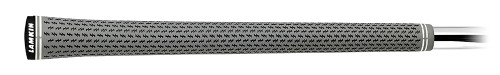 GRIP_CBX2_LAMKIN_WOMEN [LocationCode: STUK_11191720]