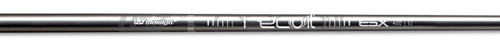 SHAFT_HYBRID_RECOIL_460_ESX_F2 [LocationCode: STUK_31118212]