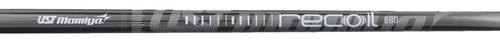 SHAFT_RECOIL_ 660_ F2_A_TAPER_9IR [LocationCode: STUK_P0015198]