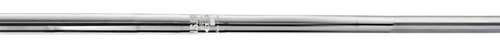 SHAFT_TAPER_NSPRO-980_DST_#PW_R [LocationCode: STUK_P0055450]