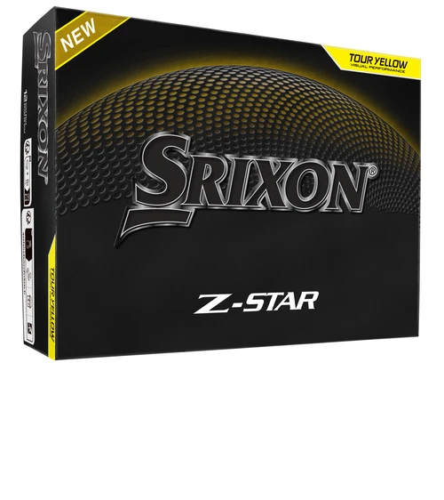 Z-STAR 9 YELLOW (12) [LocationCode: STDA_10360116]