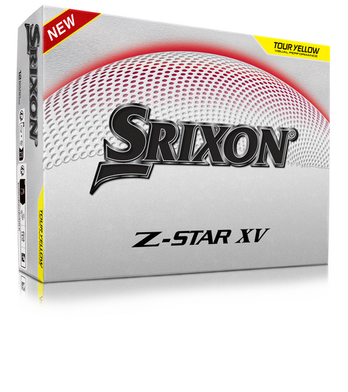 Z-STAR XV 9 YELLOW (12) [LocationCode: STDA_10360123]