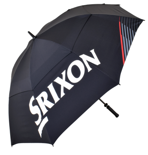 UMBRELLA BLACK [LocationCode: STDA_12133129]