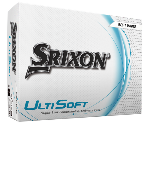 ULTISOFT 5 (12) [LocationCode: STDI_10355893]