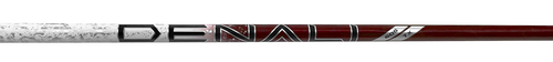 XXIO PRIME 13, 7 IRON, MENS RH, GRAPHITE SOFT/REG (R2) [LocationCode: STDI_10361712]