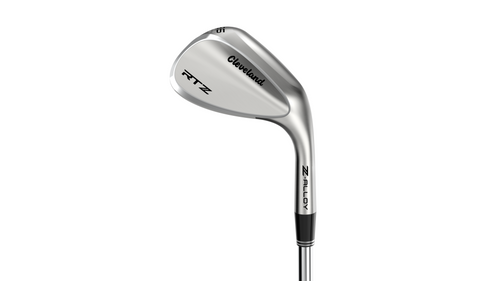 RTZ TOUR SATIN 56 MID (10), MENS LH, DG SPINNER (WEDGE) [LocationCode: STDI_10363245]