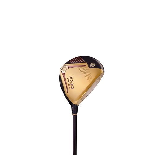 XXIO PRIME ROYAL EDITION 6, 3 WOOD, LADIES RH, L [LocationCode: STEI_10361752]