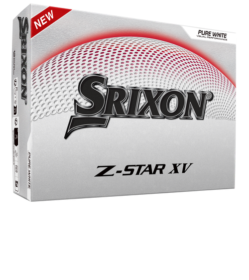 Z-STAR XV 9 WHITE (12) [LocationCode: STIB_10360119]