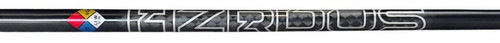 XXIO PRIME 13, 7 IRON, MENS RH, GRAPHITE STIFF/REG (SR) [LocationCode: STNE_10361710]