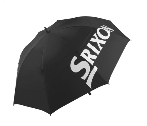 UMBRELLA BLACK [LocationCode: STSW_12133129]