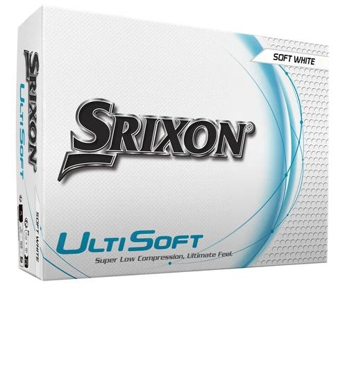 ULTISOFT 5 (12) [LocationCode: STUK_10355893]