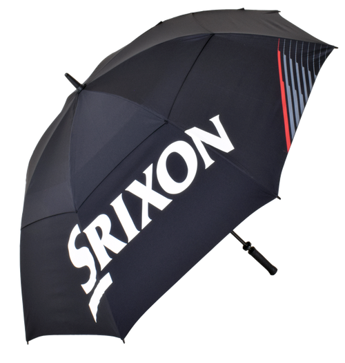 UMBRELLA BLACK [LocationCode: STUK_12133129]