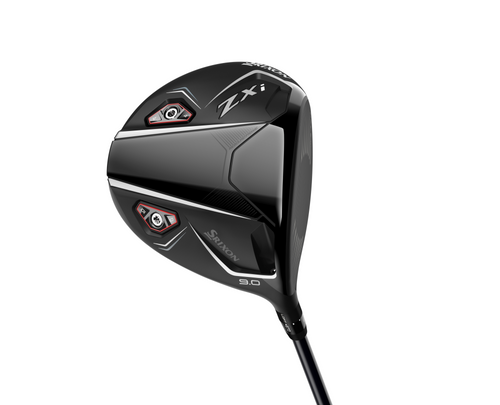 ZXI, 10.5* DRIVER, MENS RH, VENTUS TR BLUE REG (NO-VELOCORE) [LocationCode: STDA_10358539]