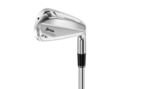 ZXI, 2 UTILITY, MENS LH, MMT UT 80 STIFF [LocationCode: STFR_10358788]