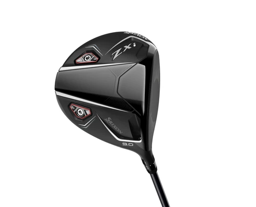 ZXI, 10.5* DRIVER, MENS RH, VENTUS TR BLUE REG (NO-VELOCORE) [LocationCode: STSW_10358539]