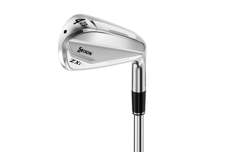 ZXI, 4 UTILITY, MENS RH, MMT UT 80 STIFF [LocationCode: STUK_10358755]