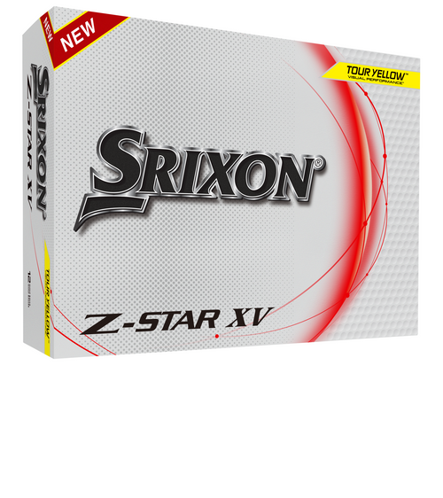 Z-STAR XV 8 TYL (12) [LocationCode: STUK_10336057]