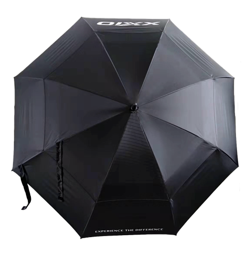 XXIO_UMBRELLA_BLACK [LocationCode: STFR_12116108]