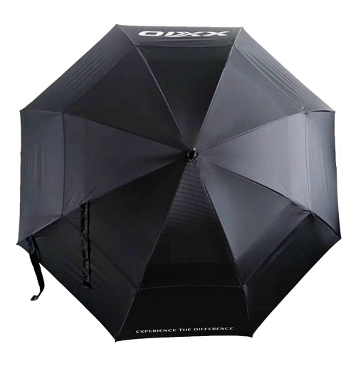 XXIO_UMBRELLA_BLACK [LocationCode: STNE_12116108]