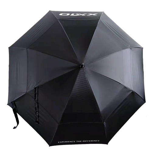 XXIO_UMBRELLA_BLACK [LocationCode: STNE_12116108]