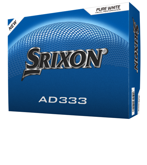 AD333 12 WHITE (12) [LocationCode: STEI_10370342]