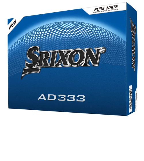 AD333 12 WHITE (12) [LocationCode: STSW_10370342]