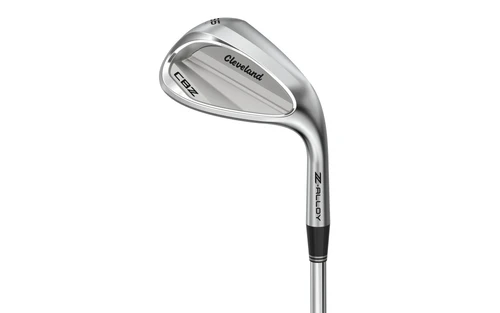 CBZ 58* KBS HI-REV2 115 MENS RH ST [LocationCode: STUK_11243609]