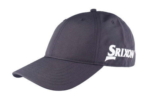 SRX LOGO CAP 2026 BLACK (6) [LocationCode: STFR_12136960]