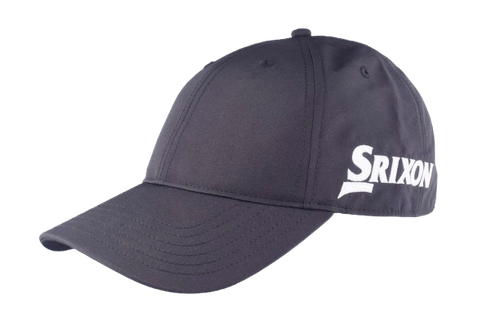 SRX LOGO CAP 2026 BLACK (6) [LocationCode: STSW_12136960]
