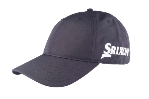 SRX LOGO CAP 2026 BLACK (6) [LocationCode: STUK_12136960]