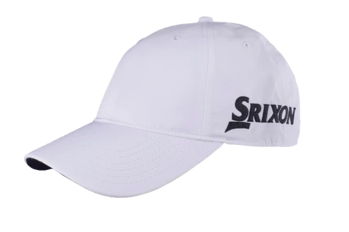 SRX LOGO CAP 2026 WHITE (6) [LocationCode: STDA_12136953]