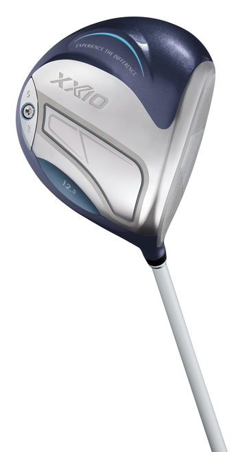 XXIO 14, 12.5* DRIVER, LADIES RH, LADIES (L) [LocationCode: STNE_10371548]