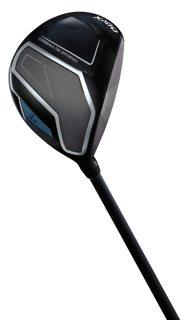 XXIO 14, 7 WOOD, MENS RH, REGULAR (R) [LocationCode: STNE_10371663]