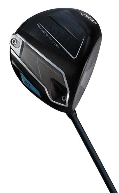 XXIO 14, 10.5* DRIVER, MENS LH,  REGULAR (R) [LocationCode: STNE_10371718]