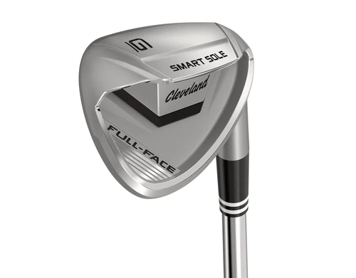 SMART SOLE FULL-FACE LADIES TOUR SATIN GAP WEDGE (50), RH, GR [LocationCode: STFR_11238929]
