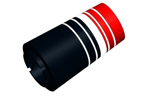  [LocationCode: STDA_11243166]