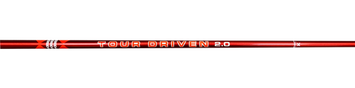 SHAFT_KBS_S-TAPER_#7_S_2G010737_CHROME [LocationCode: STDA_30205489]