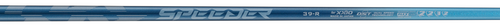  [LocationCode: STDI_10374465]