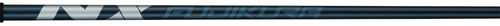  [LocationCode: STDI_10374469]