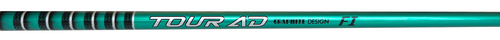  [LocationCode: STDI_31013890]