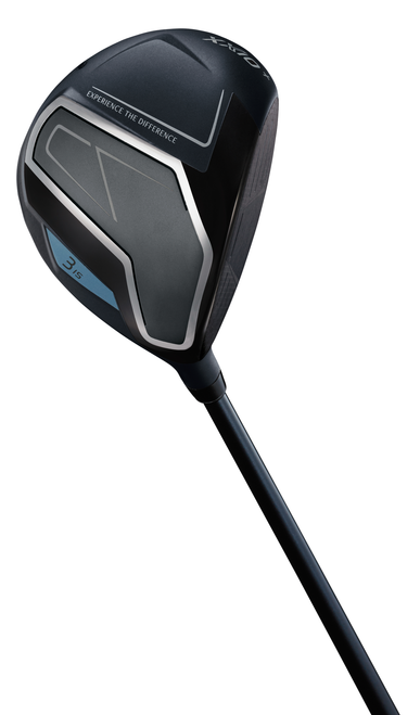  [LocationCode: STEI_10372630]