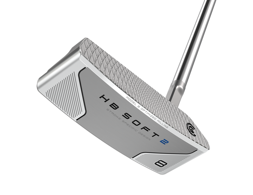 HB SOFT 2, 8S, MENS RH, 34, ST [LocationCode: STUK_11239018]